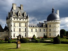 2018-06-16-Vierzon (49)